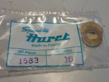 Huret washers 1583 d'occasion  Brunstatt