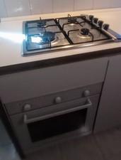 Blocco cucina usato  Chioggia
