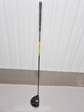 Wilson firestick blk for sale  BIRMINGHAM
