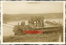 Ww2 original photo for sale  WALLSEND