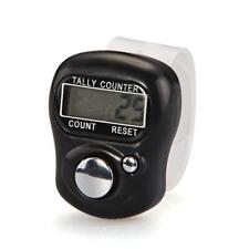 Digital hand counter for sale  Oak Creek