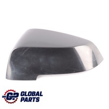 Wing mirror cover for sale  UK