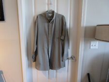 Mens dress shirt for sale  Atlanta