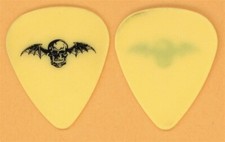 Avenged sevenfold zacky for sale  Oyster Bay
