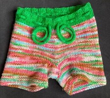 Wool diaper cover for sale  York