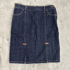 Gap skirt womens for sale  Tolland