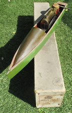Hobbies peter pan for sale  STOCKPORT