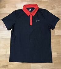 nike federer usato nike federer usato Torino
