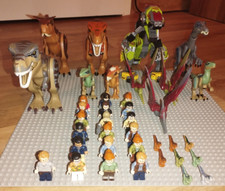 lego dino gebraucht kaufen lego dino gebraucht kaufen Schwerin