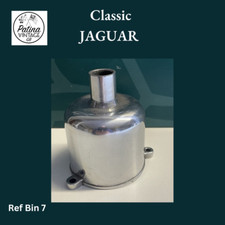 Classic car jaguar for sale  DUDLEY