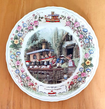 Foxwood tales foxwood for sale  SHEFFIELD