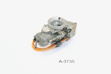 Husaberg 501 2003 gebraucht kaufen  Sehnde