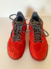 Mizuno enerzy red for sale  Harrisburg