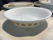 Corelle corning butterfly for sale  Topsham