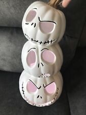 Disney nightmare christmas for sale  MANCHESTER