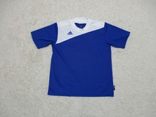 Adidas shirt medium for sale  Fort Worth