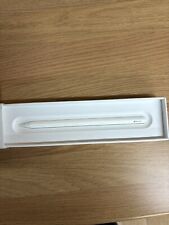 apple pencil 2nd generation for sale  SURBITON