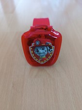 Vtech lernuhr paw gebraucht kaufen  Köln