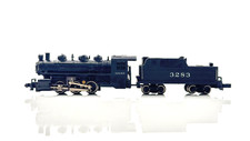Bachmann gauge atchison for sale  UK