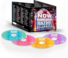 Call jukebox classics for sale  SHIPLEY