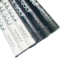 golf regripping kit for sale  San Antonio