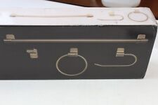 Bellevue gebhs12224 quadro for sale  Cadillac