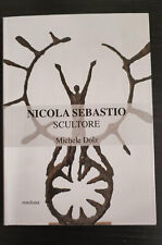Michele dolz nicola usato  Milano
