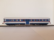 Vitrains aln 668 usato  Ardea