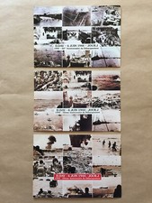Cartes postales 50ème d'occasion  Saint-Fargeau-Ponthierry