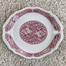 Strawberry hill pink for sale  Anoka