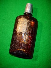 Vintage 1931 bourbon for sale  Great Falls