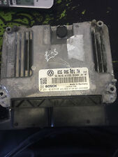 Volkswagen audi seat for sale  MANCHESTER