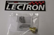 Lectron carb mesure d'occasion  Expédié en France