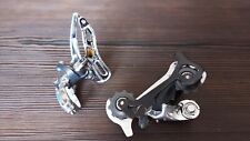 Riginal shimano 3x8 gebraucht kaufen  Halle