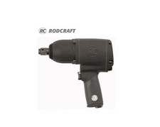 Desoutter rodcraft druckluft gebraucht kaufen  Hagen