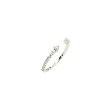 18ct white gold for sale  LONDON