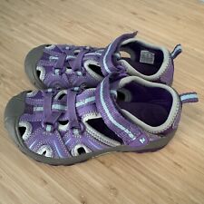 Merrell hydro hiker for sale  Corvallis