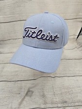 Titleist adjustable golf for sale  North Salt Lake