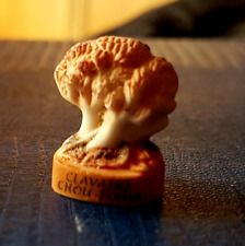 Fève champignon clavaire d'occasion  Nogent