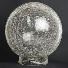 Vintage style crackle for sale  Indianapolis
