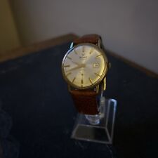Vintage precimax gents for sale  DUNMOW