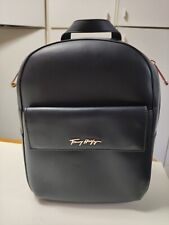 Borsa zaino donna usato  Spoleto