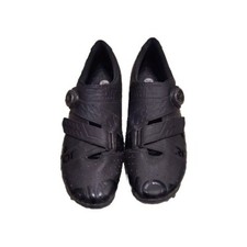 Bont riot mtb for sale  Kingwood