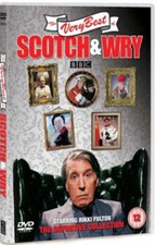 Scotch wry best for sale  STOCKPORT