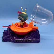 Vintage kozmic liddle for sale  Carlsbad