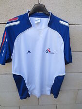 Maillot handball adidas d'occasion  Arles