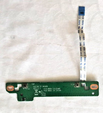 Carte bouton pavé d'occasion  Brest
