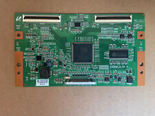 Samsung Tv T-Con 320hac2lv0.4 Module le32b530p7w board module TCON comprar usado  Enviando para Brazil