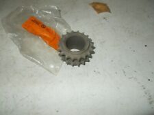 motore bmw 535i e34 usato motore bmw 535i e34 usato Como