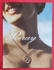 Publicité presse bijoux d'occasion  Le Portel